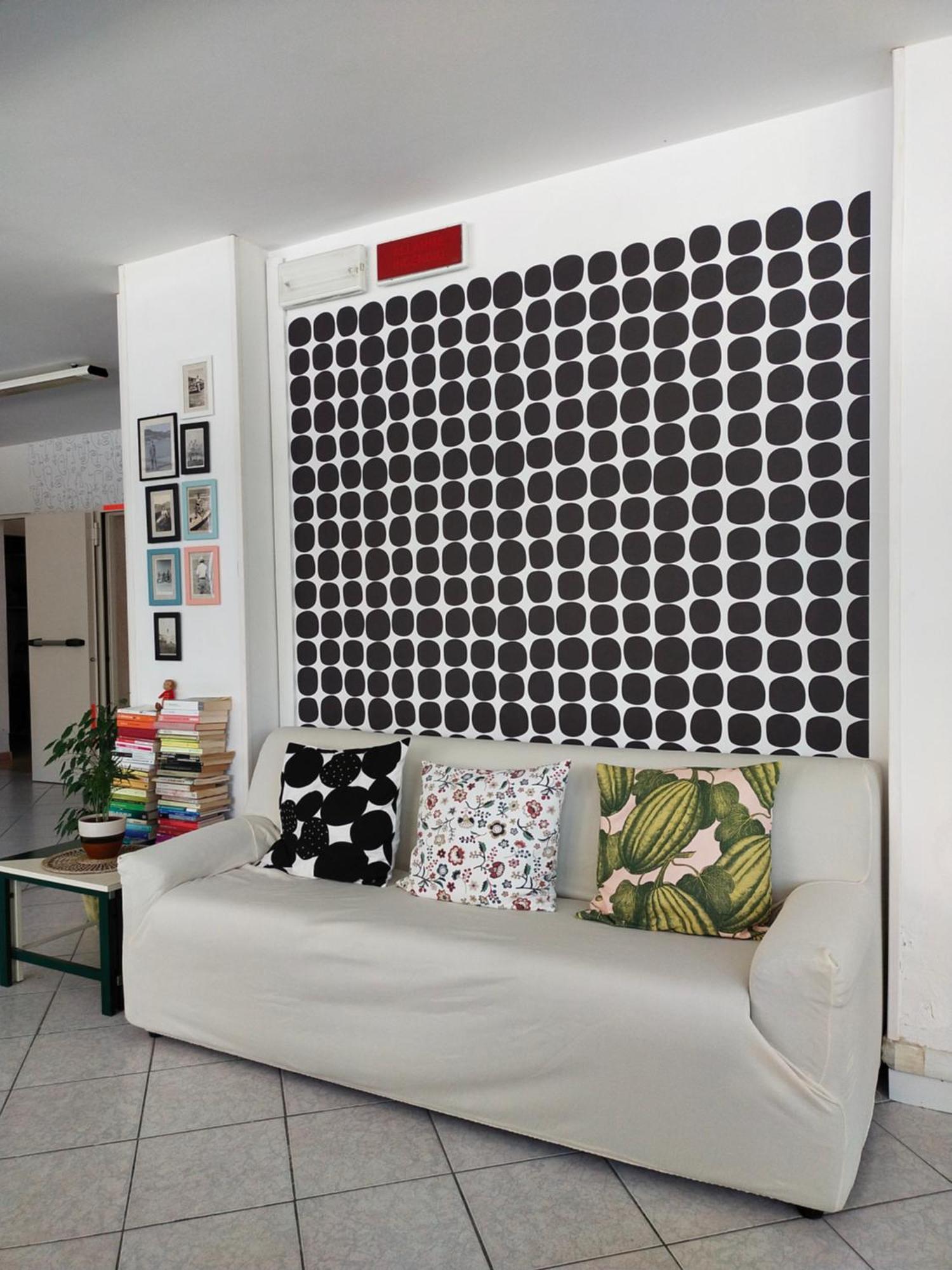Hotel Goldene Rose Rimini Luaran gambar